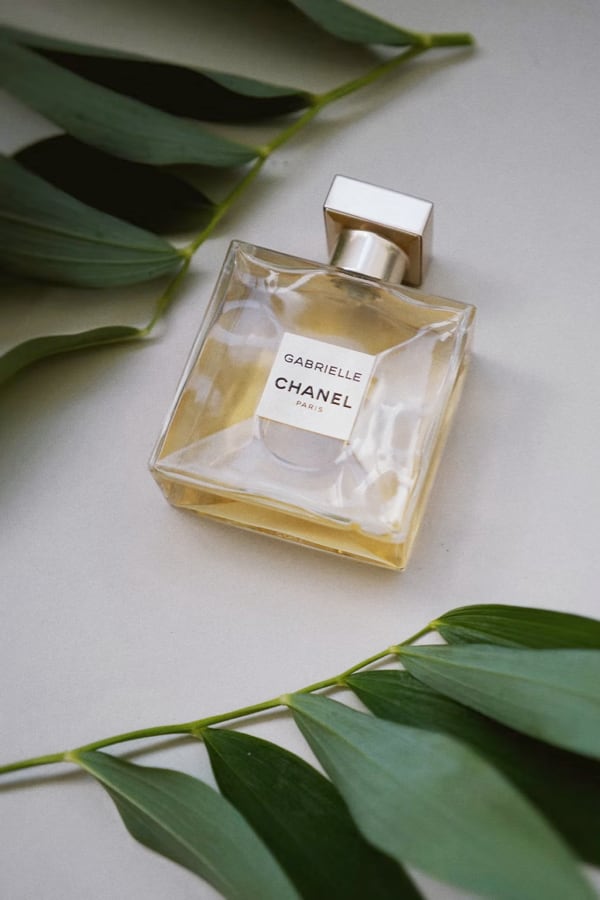 This is a Gabrielle Essence Eau De Parfum